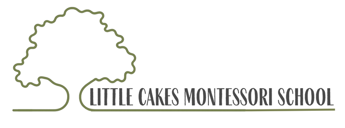 Little Cakes Montessori School | Nursery in Chorleywood, London